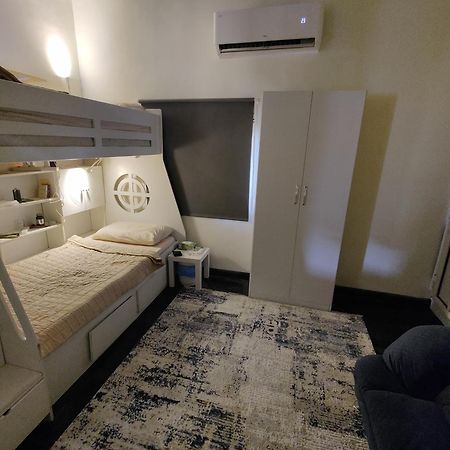 麦地那 Fatih旅舍 外观 照片